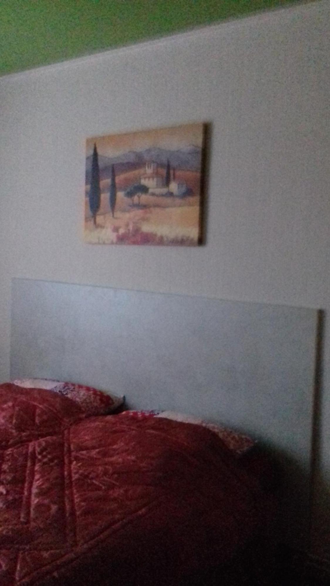 Pension Rosenvilla Sedlitz المظهر الخارجي الصورة